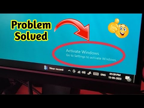 Activate Windows Go to settings to Activate Windows | go to settings to activate windows