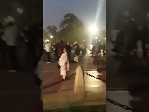 इंडिया गेट | नई दिल्ली इंडिया गेट | India Gate | India gate Delhi | New Delhi India Gate