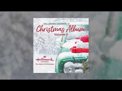 Gabby Barrett - The First Noel (Hallmark Channel's Christmas Album, Vol. 2)