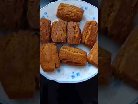 പാൽ കേക്ക് ഇഷ്ടമുള്ളവർ ഉണ്ടോ#trending#snacks#shorts#funny#comedy#dialogue#cake@ishalinayahvlog