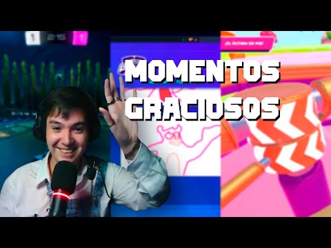 MEJORES CLIPS DE LA SEMANA #1