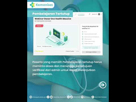 belajar sama lms plataran sehat yuk healthies