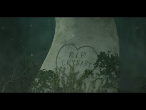 Melanie Martinez - K-12 (Teaser 3)