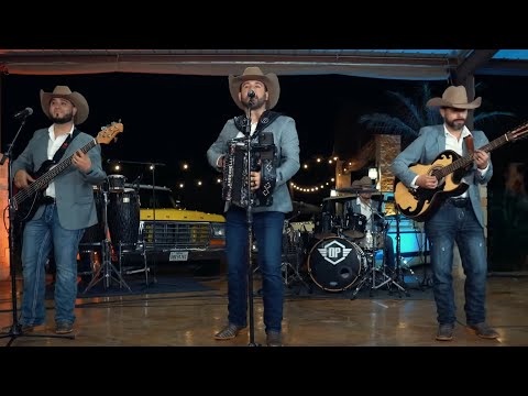 De Parranda - El Guayabo (En Vivo)