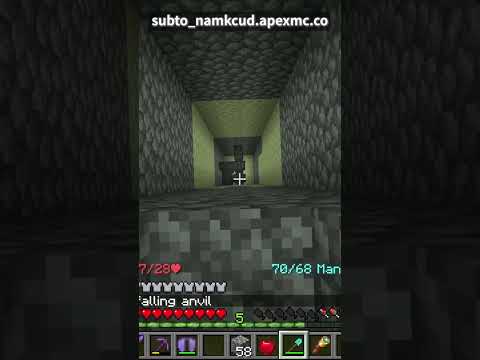 不要随便传送到别人那里。 #shorts subto_namkcud.apexmc.co