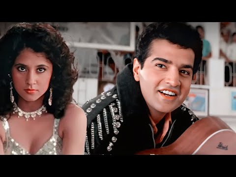 Humse Tum Dosti Kar Lo ये हसीन गलती कर लो | Friendship Day Special | Friendship Song | 2024