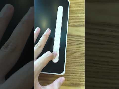 Unboxing Artist 13 pen display (2nd gen)  #XPPen #tablet