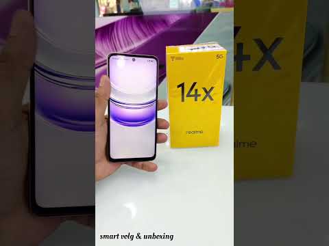 Realme14x #realme #shortsfeed #shorts#shortvideos #viralvideo #unboxing #reels #realmephones