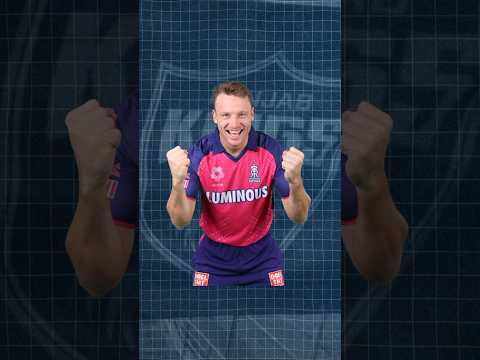 Which 3 Teams Will Go For Him?||IPL 2025 MegaAuction#shorts