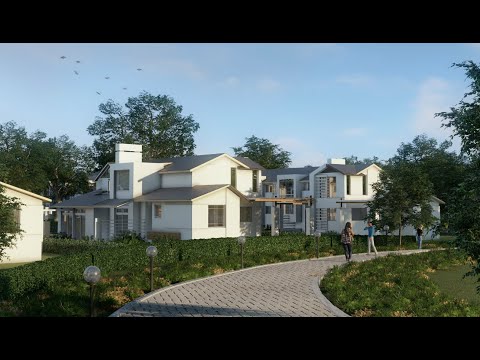 The Property Show 19th February 2023 Episode 462 - Investment Options