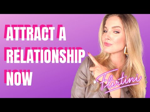 Cuffing Season Dating Tips - How To Find Someone Who is Relationship Ready !