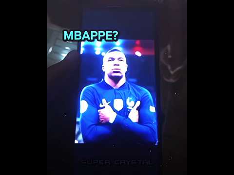 Mbappe's brother 💀 | #trollface #football #mbappe