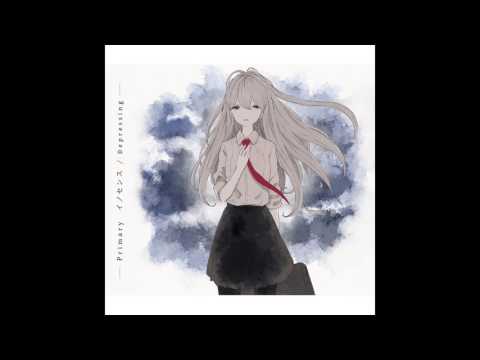 【C91】 Primary/Yuiko - Depressing