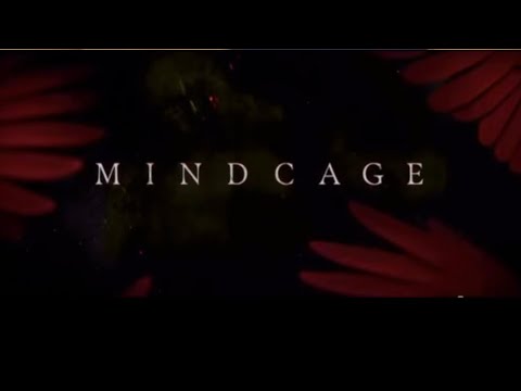 Mind Cage #OfficialTrailer #MartinLawrence #Trailer #Comedian #Movies #MartyMar