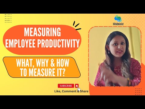 Team Productivity Hacks To Boost Employee Performance | How To Measure & Optimize Your Team Success?