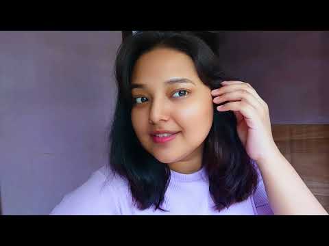 Skincare & Haircare with ₹0 😃Sunday Selfcare Tips Homemade Hairmask & Face pack❤️ Sneha Reviews