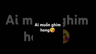 #họctiếnganhquabàihát  ai muốn ghim không nè