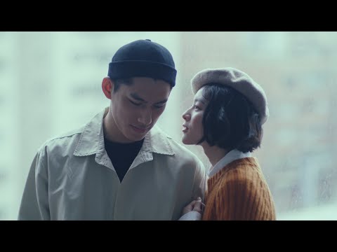 吳青峰〈年輪說〉Official MV