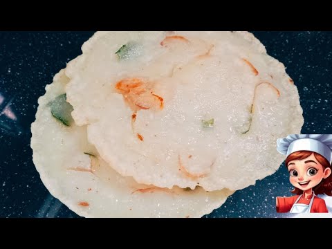 Easy Breakfast /காலை டிபன் இப்படி செய்து பாருங்கள்/அப்பம் மாவு அரைப்பது எப்படி