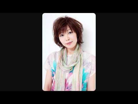 相沢舞　AIZAWA Mai　ボイスサンプル