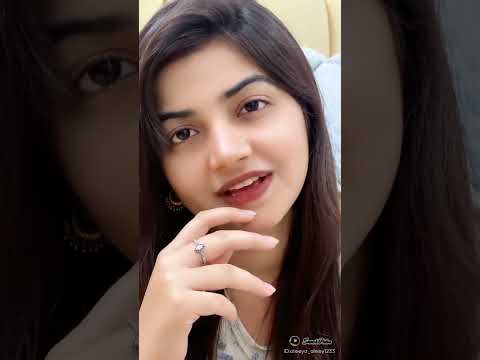 Daizy aizy tiktok | DAIZY AIZY VS TIKTOKER | डेज़ी एज़ी टिकटोक |New instagram reels | #DAIZYAIZY