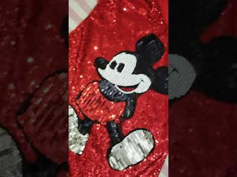 kids dress diy mickey mouse shirt girls dresses