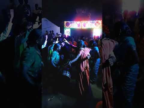 marriage dance Sambalpuri dance melody baja short video kinner transgender dance Sambalpuri