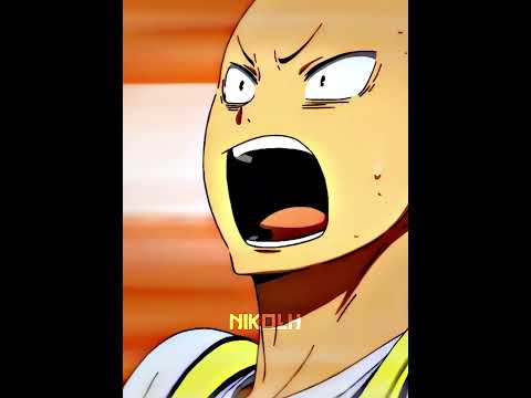 Kageyama The Clueless King - Haikyuu「4K Edit」#shorts #animeedit #haikyuu #hinata #kageyama