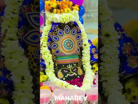 Mohadeb Status 🔱 || Bholenath Status 🚩 ||Mahakal Status 💫||WhatsApp Stutas 💖