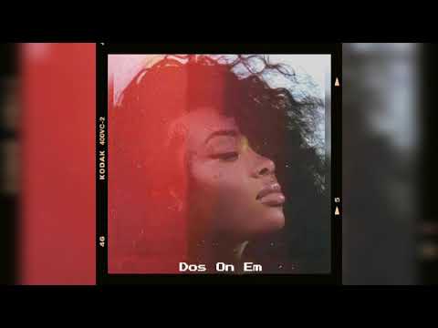 Dos On Em (Official Audio)