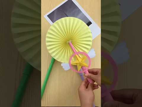 paper craft ideas for kids