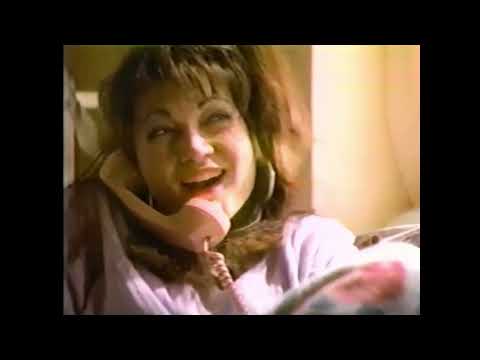 1992 NYNEX commercial • Brother and Sister