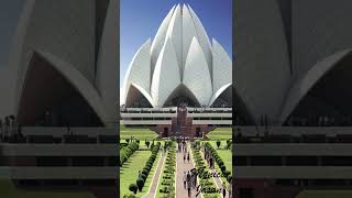 Delhi Top 7 Tourist Places  Monica Josan