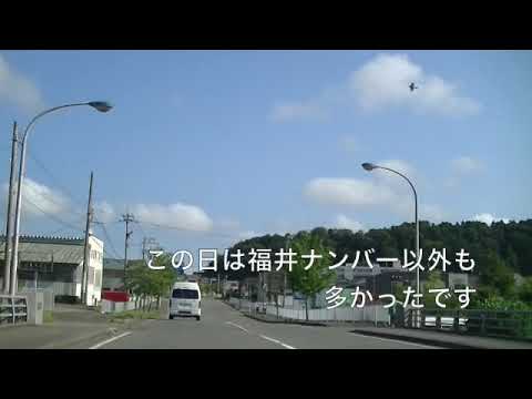 芝政ワールド　行き方