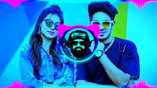 dj remix song || dj edm song ||dj king mahendergarh ||hard bass dj song  haryanvi || dj remix song|