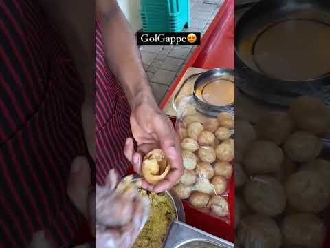 day - 25 tag panipuri lover's #panipurichallenge #panipurilovers #panipuri #viral #youtube #youtube