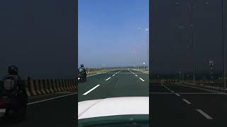 Mumbai Goa Highway #youtubeshorts #mumbaigoahighway #trending #shorts #mumbaigoahighwaylatestupdate