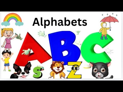 kids island|#alphbets |#abc| #phonicssong|#kindergarten|#phonics| #alphabetforkids|#phonicsforkids|