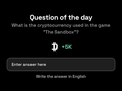 Dropee question of the day code 26 December | Dropped question of the day code | Dropee Code