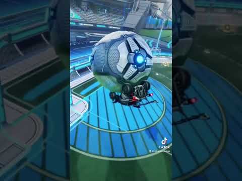 I peaked in this GC tournament… #rocketleague #rl #rlclip #rocketleagueclips #rocketleaguegoals #car