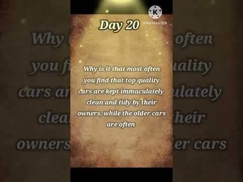 😇The secret daily teachings day 20 | #thesecret #viral #youtubeshorts