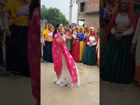 Chillam ke sutte song dance viral video #shorts #shortsfeed #viralvideo #dance #video #ytshorts