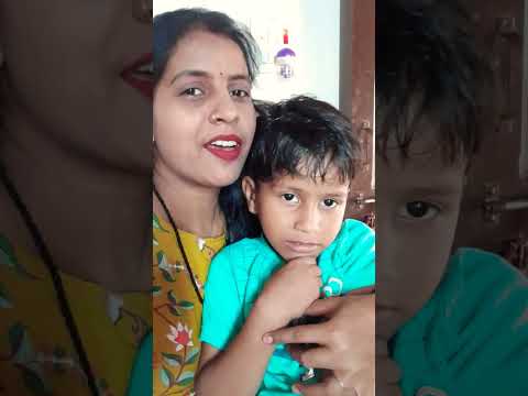 नजर  चाहती है दिदार करना#gunjanfamily #shorts #viral