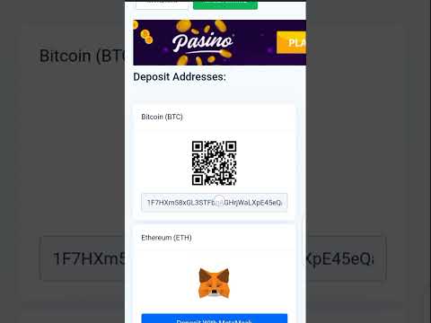 live Withdrawal Proof watch Till end #makemoneyonline #dogecoin #cryptocurrency #earningapp