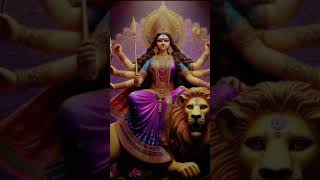 Angana padharo maharani#shortvideo bhakti bhajan 🙏