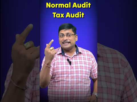 31st October - Important Date | Last Date of ITR | Tax Audit ITR Date