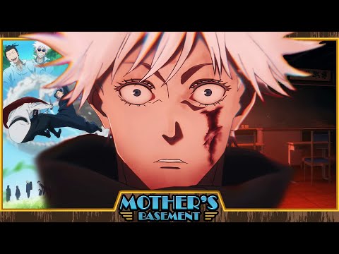 Jujutsu Kaisen 2 Hurts Worse Than You Realize | WIAOP?