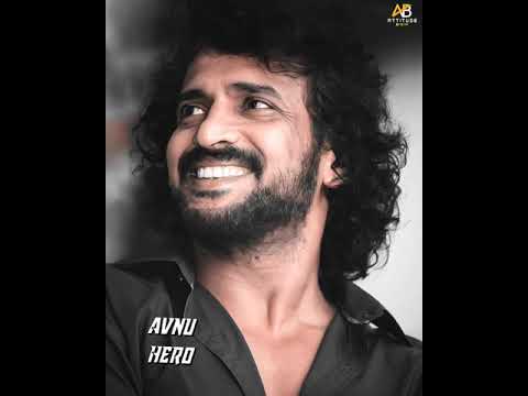 Upendra Motivational kannada Dialogue 🔥||Kannada Attitude Whatsapp Status 🔥#Upendra