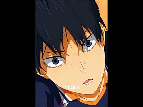 Haikyuu Movie is Finally Out!!!  - Haikyuu「4K Edit」#shorts #animeedit #haikyuu #hinata #shoyohinata