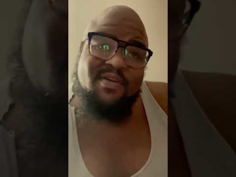 AEW Dynamite 5th Anniversary Reaction from Jay Wil